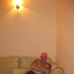 , 53, 