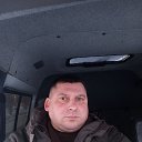 ���� �������, �����-���������, 40 ��� - ��������� 5 ������ 2026 � ������ ���� ����������