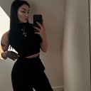 ���� ����, �����, 26 ��� - ��������� 10 ������ 2025 � ������ ���� ����������