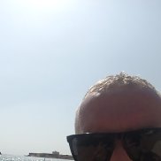 , 45 , 