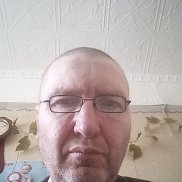 Коля, 52 года, Суоярви Коля, 52 года, Суоярви