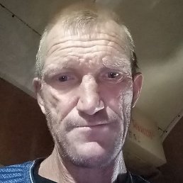, , 46 
