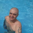 ���� ����, ������, 50 ��� - ��������� 27 ������ 2025