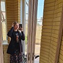 ���� �����, ������, 18 ��� - ��������� 18 ���� 2025 � ������ ���� ����������