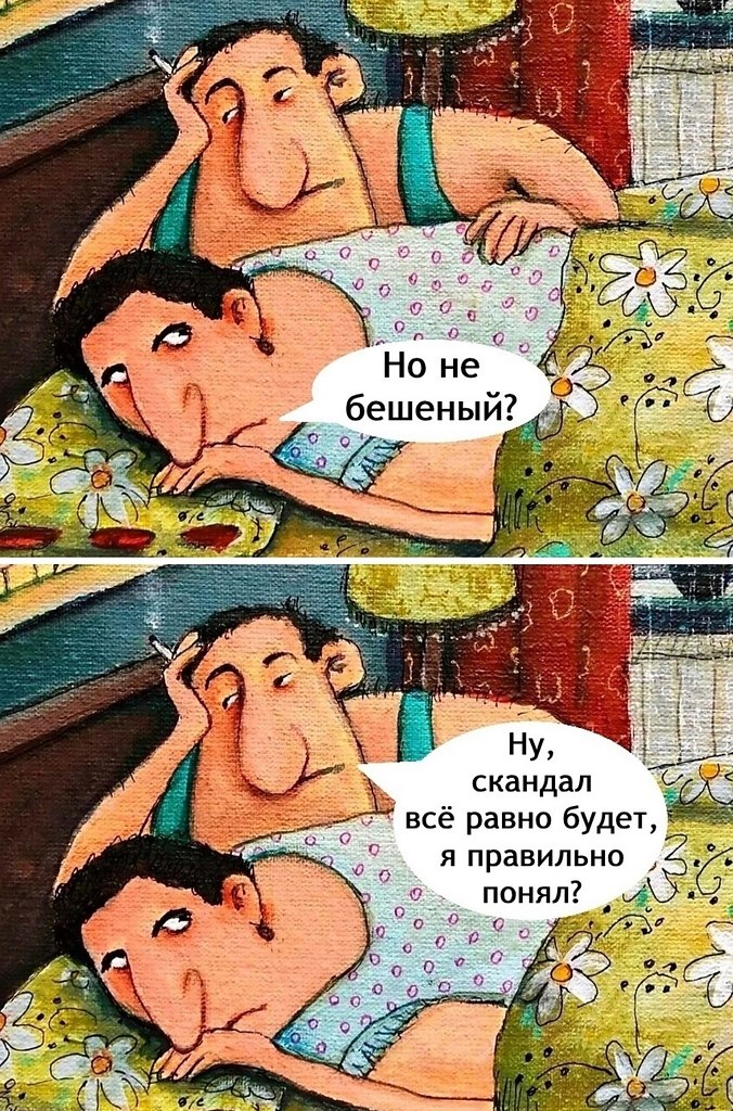 ��� ��a����� ����� - 5