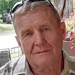 ���������, �����, 66 ���