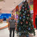 ���� ������, �������, 52 ���� - ��������� 24 ������ 2025 � ������ ���� ����������