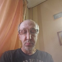 , 49, -