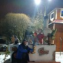 ���� ������, ������, 48 ��� - ��������� 11 ������� 2025 � ������ ���� ����������