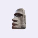 ���� ������, �����������, 48 ��� - ��������� 26 ������� 2025 � ������ ���� ����������