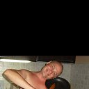 ���� ����, ������� ��������, 51 ��� - ��������� 4 ������� 2026