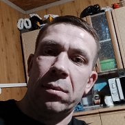 �������, 46 ���, ������