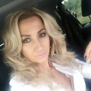 ����, 56 ���, ��������