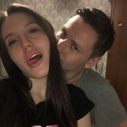 ���c, 29 ���, ���