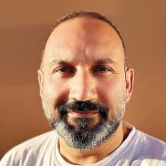 �����, 45 ���, ������