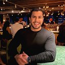 ���� �����, ������, 27 ��� - ��������� 28 ������ 2026 � ������ ���� ����������