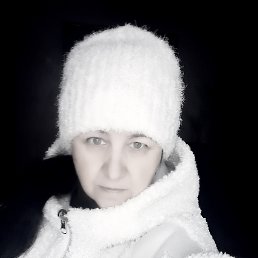 ���� ������, �������, 59 ��� - ��������� 17 ������� 2026