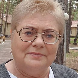 �����, ������, 63 ����