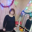 ���� Monika, �������, 36 ��� - ��������� 26 ������ 2025 � ������ ���� ����������