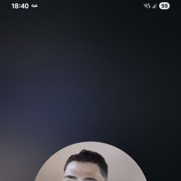 Jos wilter, 27, 