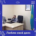 ���� ����, �������, 42 ���� - ��������� 6 ������ 2026