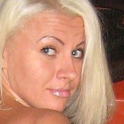 �������, 44 ����, ������