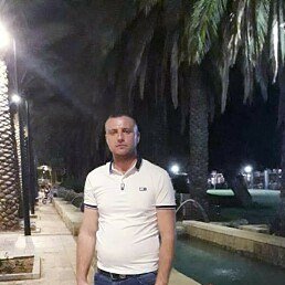 Niku, ����-����, 33 ����