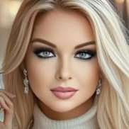 �������, 37 ���, ������