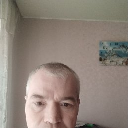 , 46, 