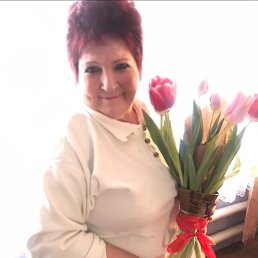, 57, 