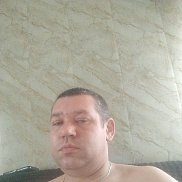 , 39 , 