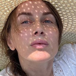 ��������, �����������, 38 ���