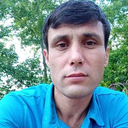 �����, 36 ���, ����