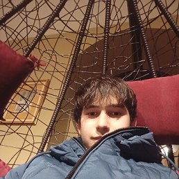 , 22, -