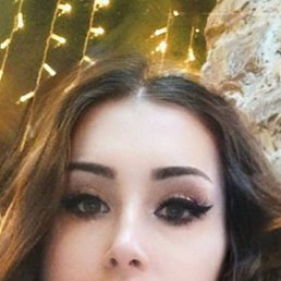 ���� Elena, �����, 32 ���� - ��������� 15 ������ 2024