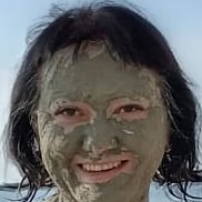 , 45 , 