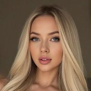 , 18 , 