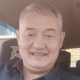 �����, ��������, 58 ���