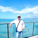 ���� �������, ���������, 46 ��� - ��������� 27 �������� 2025 � ������ ���� ����������