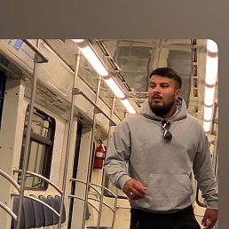 ���� �����, ������, 28 ��� - ��������� 14 ��� 2024