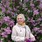  Anna, , 60  -  16  2025