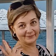 Василиса, 54 года, Каменск-Шахтинский Василиса, 54 года, Каменск-Шахтинский