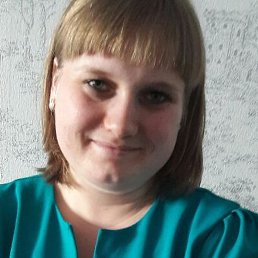 ��������, ���������, 34 ����