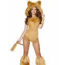 ���� �����, ���������, 40 ��� - ��������� 4 ������ 2024 � ������ ������