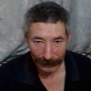 ���� ������, ���������, 55 ��� - ��������� 14 ������ 2023 � ������ ���� ����������