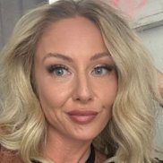 �����, 43 ����, ������