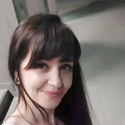 Natali, 37 лет, Иваново Natali, 37 лет, Иваново