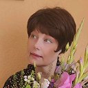  Polina,  -  5  2025    