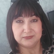 �����, 44 ����, ���������