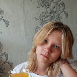 , 37, 